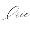 IRIE - Home